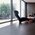 Rex Ceramiche - Matouche