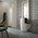 Porcelanosa - Oxo
