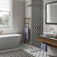 Elios(Exelle) Ceramica - Deco Anthology