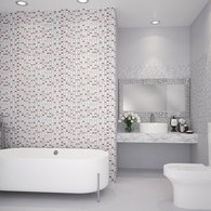 Eletto Ceramica - Malwiya