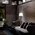 Rex Ceramiche - I Marmi