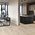 Italon - Loft