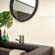 Love Ceramic - Metallic