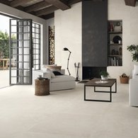 Peronda - Ground