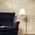 Italon - Natural Life (Nl) Stone