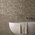 Villeroy&Boch - Parterre