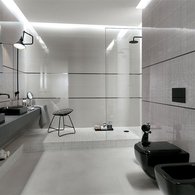 Fap Ceramiche - Pat