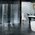 Elios(Exelle) Ceramica - Gjava