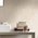 Ascot Ceramiche - Preciouswall
