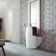 Porcelanosa - Marmi