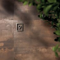 Abk - Interno 9