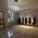 Kerranova - Premium Marble