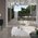 Rondine Group (Rhs) - Ardesie