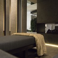 Porcelanosa - Bombay