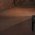 Vives - Loft