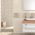 Aleluia Ceramicas - Aline