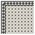 Top Cer - Octagon
