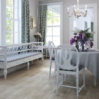 Grasaro - Italian Wood
