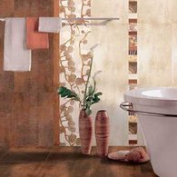 Keros Ceramica - Selecta