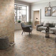 Stn Ceramica - Carpet