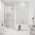 Eletto Ceramica - Calacatta