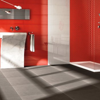 Viva Ceramica - Gotha