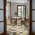 Marazzi Ragno - Ottocento