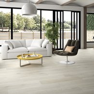 Stn Ceramica - Articwood