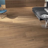 Fap Ceramiche - Bark