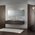 Graniti Fiandre - Extra Marble