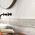 Italon - Charme Extra Wall Project