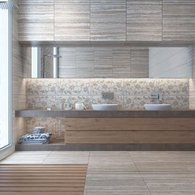 Vitra - Travertini