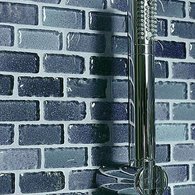 Architeza - Ice Cube