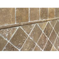 Stone4Home - Антик Toscana