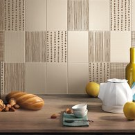 Imola Ceramica - Kiko