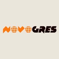 Novogres