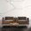 Rex Ceramiche - I Classici