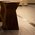 Rondine Group (Rhs) - Tabula