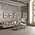 Newker - Atelier