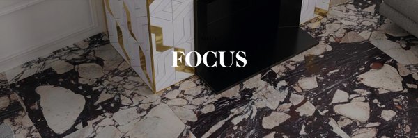 L´Antic Colonial - Focus