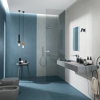 Fap Ceramiche - Color Line