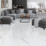 Halcon Ceramicas S.A. - Calacatta