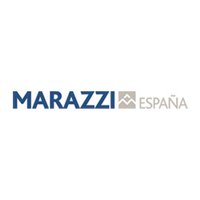Marazzi Espana