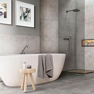 Rondine Group - Murales