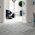 Ape Ceramica - Carpet