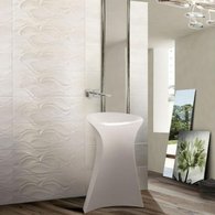 Ceramiche Brennero - Touch