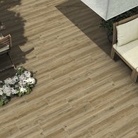 Halcon Ceramicas S.A. - Country