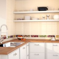 Ape Ceramica - Loft