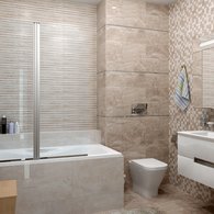 Ceramica Classic - Polaris