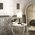 Newker - Atelier